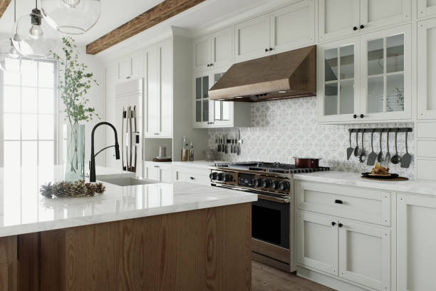 Top rated local Cabinet Refacing specialists in Chester, PA